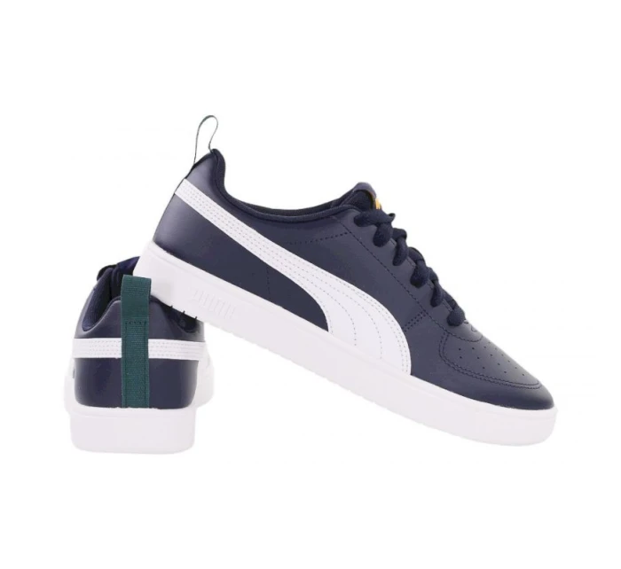 Děti Rickie Jr 384311 07 - Puma