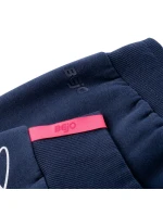 Bejo Lania Jr. kalhoty 92800438642