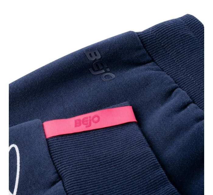 Bejo Lania Jr. kalhoty 92800438642