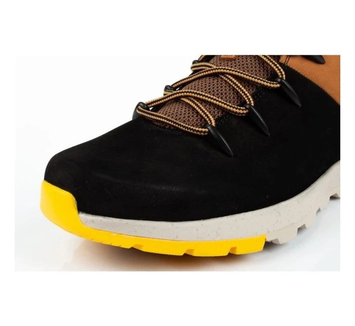 Boty Timberland Sprint Trekker M TB0A5YHK015