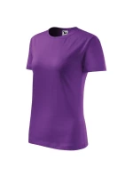 Tričko Malfini Classic New W MLI-13364