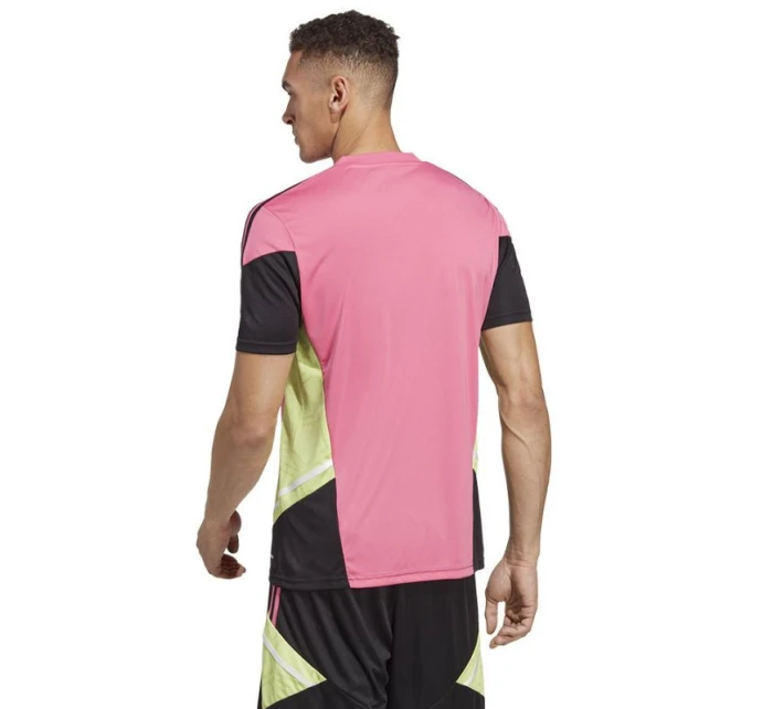 Tričko adidas Juventus Training JSY M HS7551 pánské