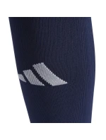 Týmové fotbalové rukávy adidas 23 HT6542 Týmové fotbalové rukávy adidas 23 HT6542