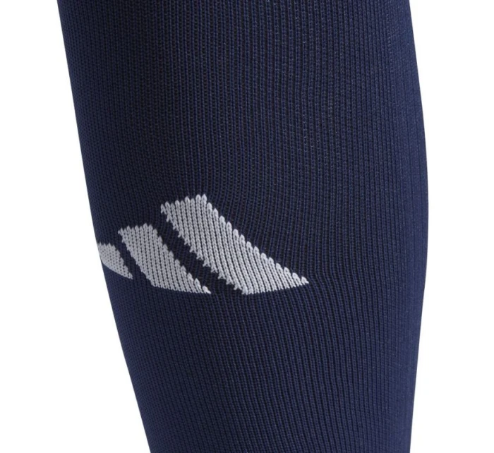 Týmové fotbalové rukávy adidas 23 HT6542 Týmové fotbalové rukávy adidas 23 HT6542