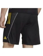 Pánské tréninkové šortky Tiro 23 Competition M HU1299 - Adidas Pánské tréninkové šortky Tiro 23 Competition M HU1299 - Adidas