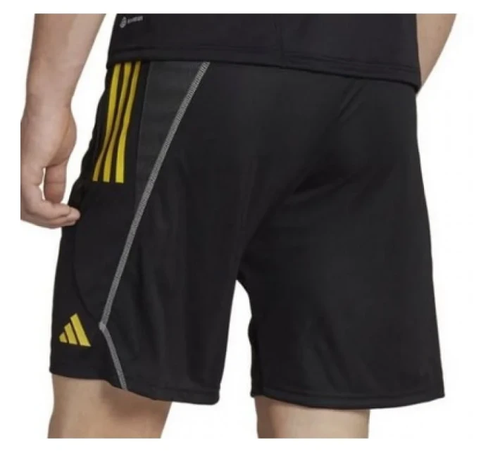 Pánské tréninkové šortky Tiro 23 Competition M HU1299 - Adidas Pánské tréninkové šortky Tiro 23 Competition M HU1299 - Adidas
