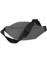 Sáček, ledvina 4F U052 4FAW23AWAIU052 25S Sáček, ledvina 4F U052 4FAW23AWAIU052 25S