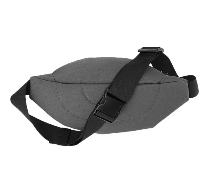 Sáček, ledvina 4F U052 4FAW23AWAIU052 25S Sáček, ledvina 4F U052 4FAW23AWAIU052 25S