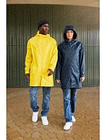 Daiber JN 1402 Unisex pláštěnka 02.1402 sunflower Daiber JN 1402 Unisex pláštěnka 02.1402 sunflower