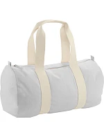 W sportovní taška EarthAware® 50.0 light grey model 22466398 - Westford Mill W sportovní taška EarthAware® 50.0 light grey model 22466398 - Westford Mill