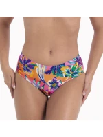 Style Mira Bottom kalhotky model 21890973 candy - RosaFaia