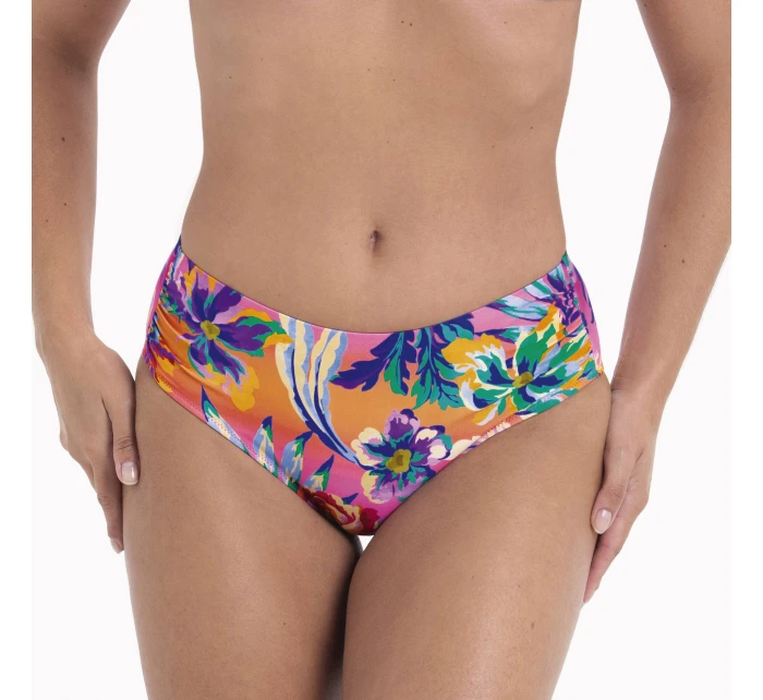 Style Mira Bottom kalhotky model 21890973 candy - RosaFaia