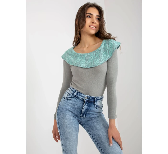 Jumper LK SW model 20742319 - FPrice Jumper LK SW model 20742319 - FPrice