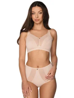 Pearl bra model 17828357 - Gaia