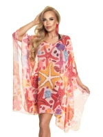 tunika  model 21412904 - Irall