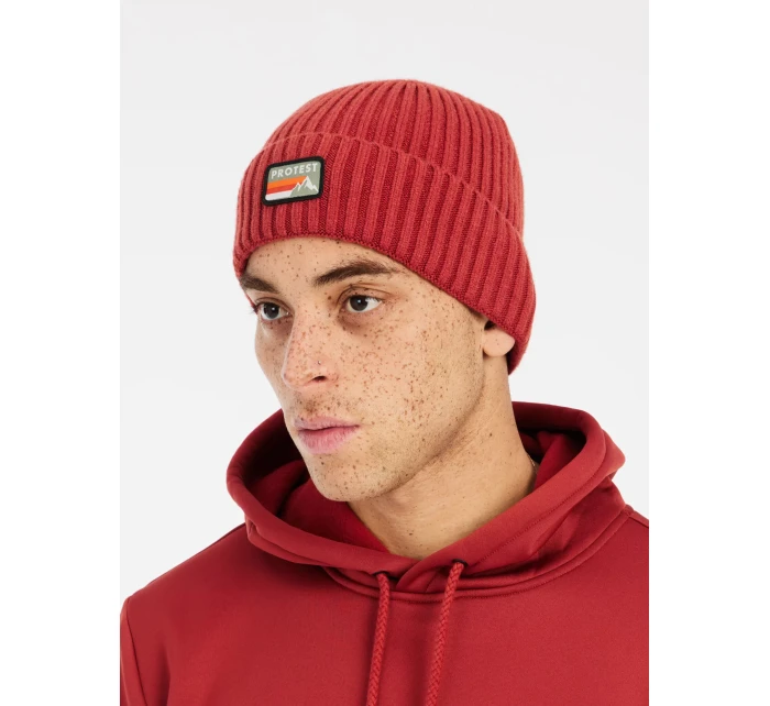 Pánská čepice Protest PRTWORSLEY24
