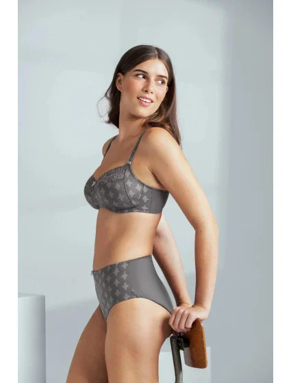 Dámská podprsenka Mila 5698 - Anita Dámská podprsenka Mila 5698 - Anita