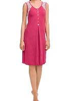 Dámská košile 12145 - Vamp