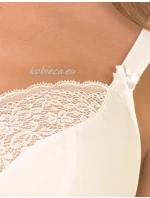 Dámská chirurgická podprsenka oboustranná Havanna 5712X Crystal - Anita Dámská chirurgická podprsenka oboustranná Havanna 5712X Crystal - Anita