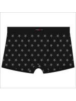 Pánské boxerky REDO