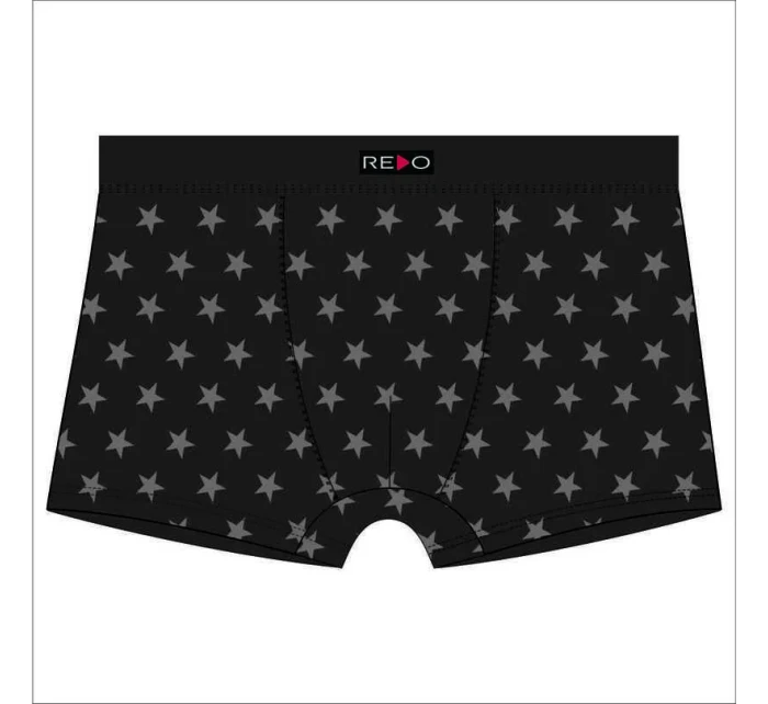 Pánské boxerky REDO