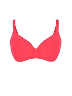 KORÁLOVÁ PLAVKOVÁ PODPRSENKA 20006 KORÁLOVÁ PLAVKOVÁ PODPRSENKA 20006