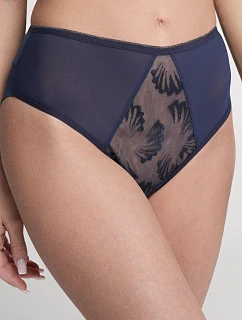 FIGI AV 2241 NAVY BLUE