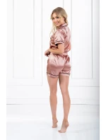 Pyžama  model 158566 Momenti Per Me