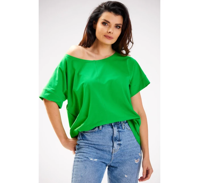 Halenka model 182018 Infinite You Halenka model 182018 Infinite You