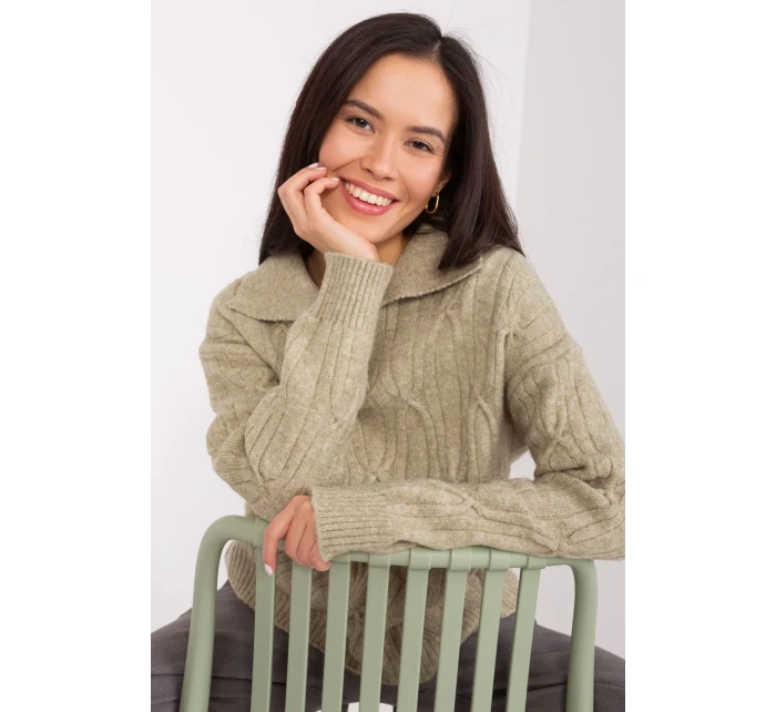 Svetr  model 188275 AT