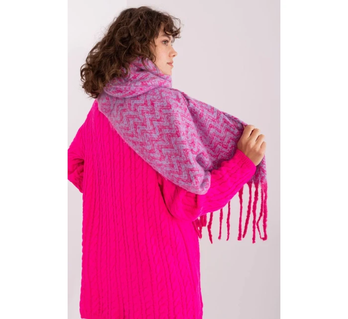 Šála model 189232 AT Šála model 189232 AT