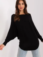 Svetr model 189710 Factory Price