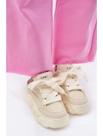 Sportovní obuv model 211323 Step in style Sportovní obuv model 211323 Step in style