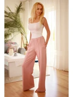 Dámské kalhoty  model 214172 Mirale