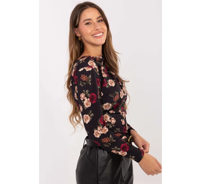 Halenka  model 219036 Rue Paris