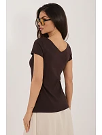 Halenka  model 226287 Rue Paris