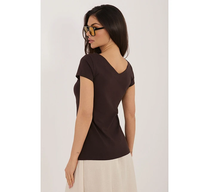 Halenka  model 226287 Rue Paris