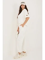 Sada model 226988 Rue Paris