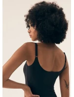 Henderson Dámské tričko  S2XL model 21035823 - HENDERSON LADIES