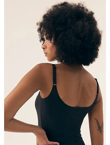 Henderson Dámské tričko  S2XL model 21035823 - HENDERSON LADIES