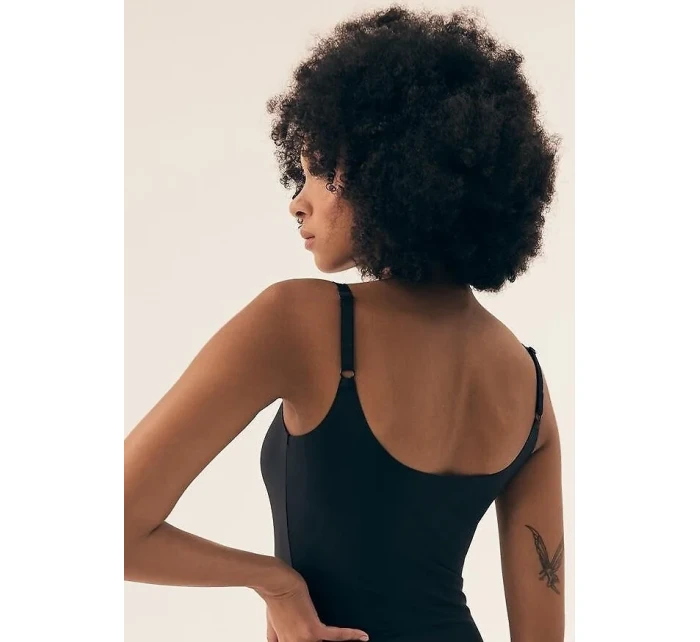 Henderson Dámské tričko  S2XL model 21035823 - HENDERSON LADIES