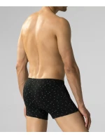 Boxerky Atlantic 3MH-196 A'3 S-2XL Boxerky Atlantic 3MH-196 A'3 S-2XL