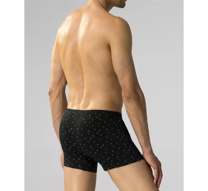 Boxerky Atlantic 3MH-196 A'3 S-2XL Boxerky Atlantic 3MH-196 A'3 S-2XL