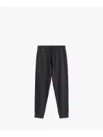 Pyžamové kalhoty Atlantic NMB-040 S-2XL Pyžamové kalhoty Atlantic NMB-040 S-2XL