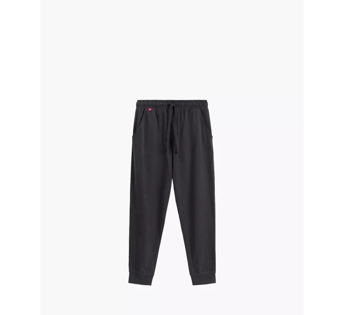 Pyžamové kalhoty Atlantic NMB-040 S-2XL Pyžamové kalhoty Atlantic NMB-040 S-2XL