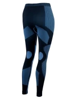 Legíny Sesto Senso 1498/20 Thermoactive Dámské S-XL Legíny Sesto Senso 1498/20 Thermoactive Dámské S-XL
