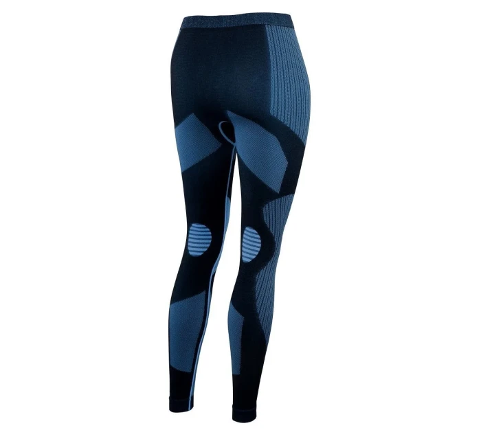 Legíny Sesto Senso 1498/20 Thermoactive Dámské S-XL Legíny Sesto Senso 1498/20 Thermoactive Dámské S-XL