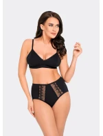 Dámské kalhotky Babell BBL 199 S-2XL