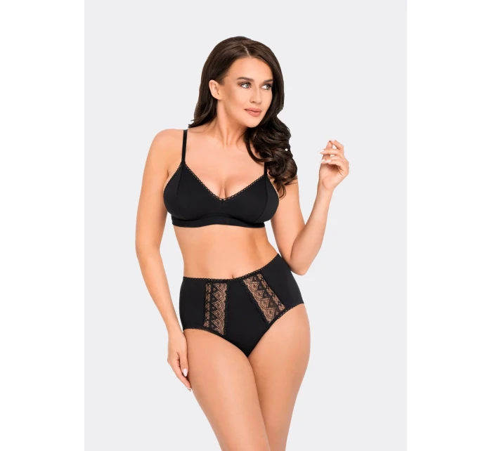 Dámské kalhotky Babell BBL 199 S-2XL