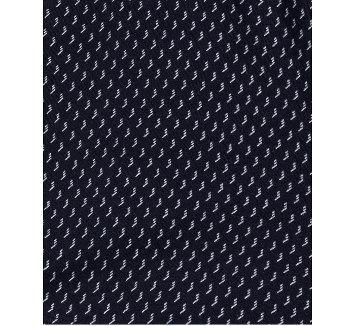 Kalhotky Atlantic 3MP-166 A'3 M-2XL